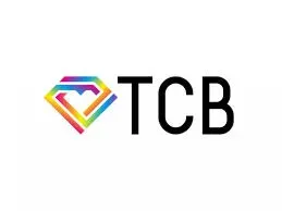 大分で二重整形がおすすめのクリニックtcbロゴ
