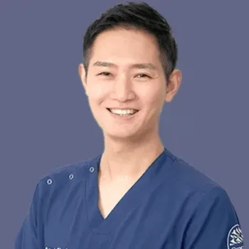 表参道スキンクリニック 大阪院のリジュラン注射を担当する医師