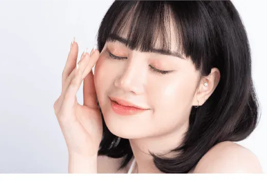 ルラ美容クリニックのピコレーザー 痛み