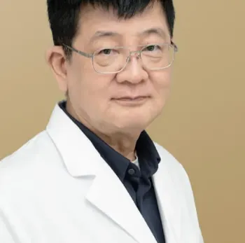 共立美容外科 仙台院のハイドラフェイシャルを担当する医師