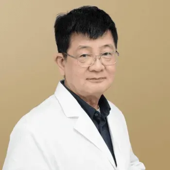 共立美容外科 仙台院のリジュラン注射を担当する医師