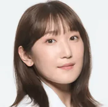 湘南美容クリニック 世田谷区1院のクマ取りを担当する医師