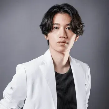湘南美容クリニック 渋谷院のリジュラン注射を担当する医師