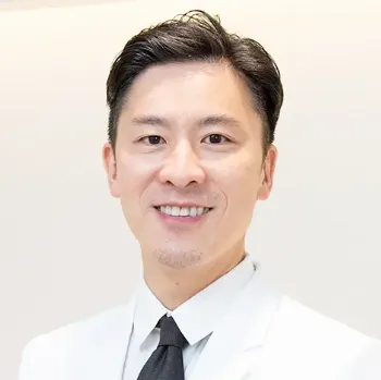 渋谷スクランブル皮膚科のサブシジョンを担当する医師