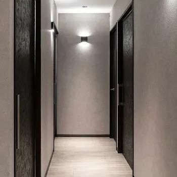 東京美容外科 新宿院の院内の様子