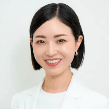 BAOクリニック 心斎橋院のリジュラン注射を担当する医師