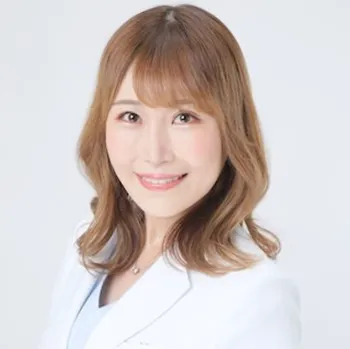 ルラ美容クリニック 静岡院のサブシジョンを担当する医師
