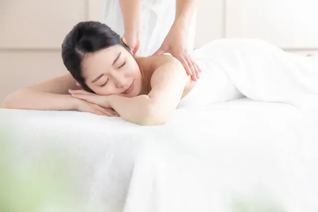 痩身エステのイメージ画像