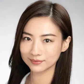 東京美容クリニック 表参道本院のリジュラン注射を担当する医師