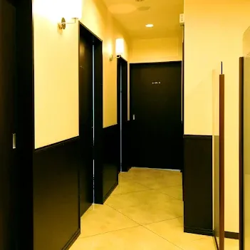 城本クリニック 全国23院の院内の様子