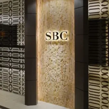 湘南美容クリニック 全国3院の入り口