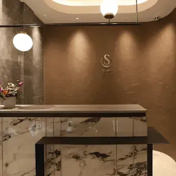 聖心美容クリニック 広島院のポテンツァを受ける前の受付