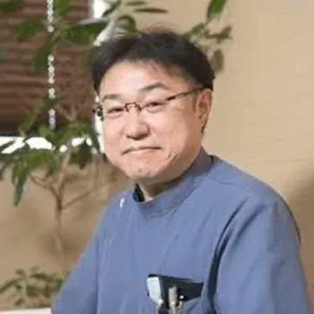 タケダスキンクリニックのフォトフェイシャルを担当する医師