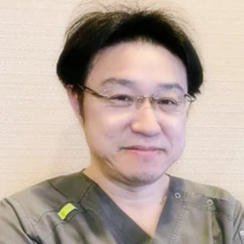 タケダスキンクリニックの医療ハイフの施術を担当する医師