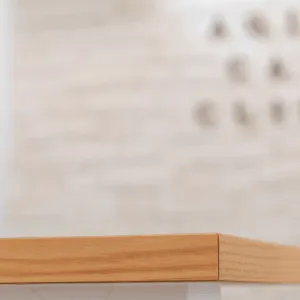 ACCエイジングケアクリニック 四条河原町のイオン導入を受ける前の受付