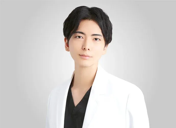 村田大典医師2