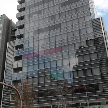 湘南美容クリニック 名古屋4院の外観の様子