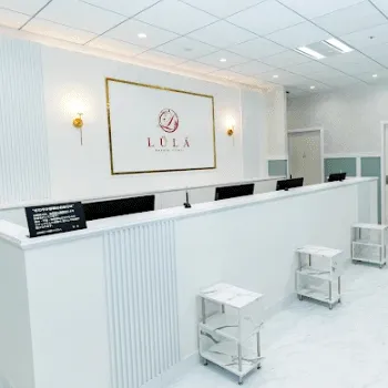 ルラ美容クリニックのハイクオリティなヒアルロン酸注射