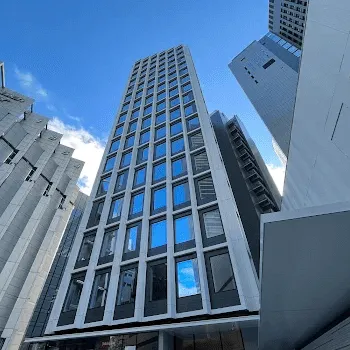 湘南美容クリニックのヒアルロン酸