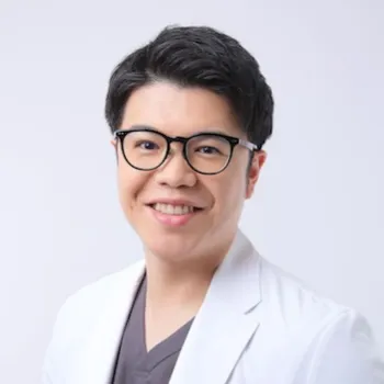 ルラ美容クリニック 新潟院の医療ハイフの施術を担当する医師