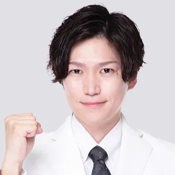 湘南美容クリニック 新潟院の医療ハイフの施術を担当する医師