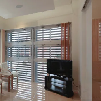 しぶや皮ふ科・形成外科の院内の様子