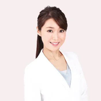ふみビューティクリニック梅田のモフィウス8の施術を担当する医師