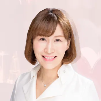 YANAGAWA CLINICのモフィウス8の施術を担当する医師