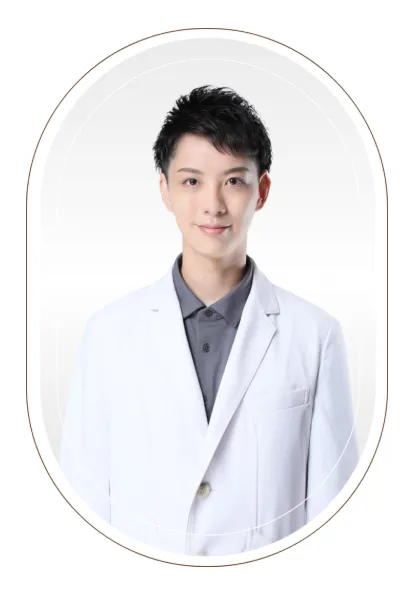 江崎正俊医師プロフィール画像