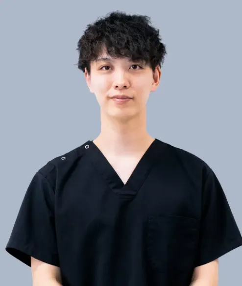 江崎正俊医師プロフィール