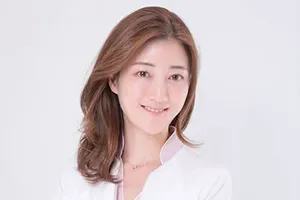 ルラ美容クリニック名古屋栄院院長