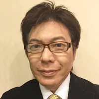 共立美容外科 札幌院のフォトフェイシャルを担当する医師