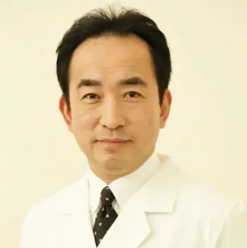 仙台タウン形成外科クリニックのエラボトックスを担当する医師