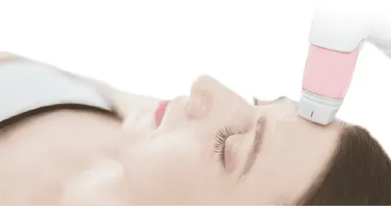 ボルニューマモデル