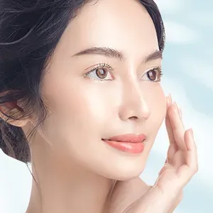 品川美容外科HP