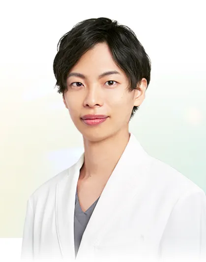 TCB大宮西口院院長