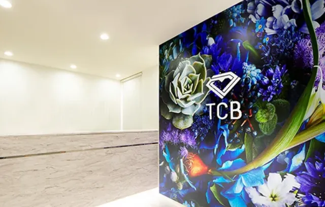 TCB神戸院の口コミ評判•レビュー【経験者にアンケート調査】専門家監修！　クリニック紹介
