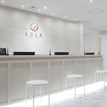 ルラ美容クリニックのハイクオリティなヒアルロン酸注射