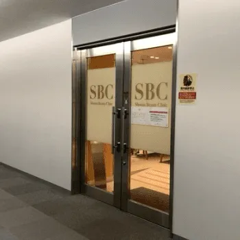 湘南美容クリニックのヒアルロン酸