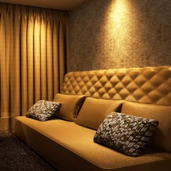 TAクリニック 東京2院のヒアルロン酸注射を受ける前の受付