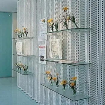 加藤クリニック麻布 東京院の院内の様子