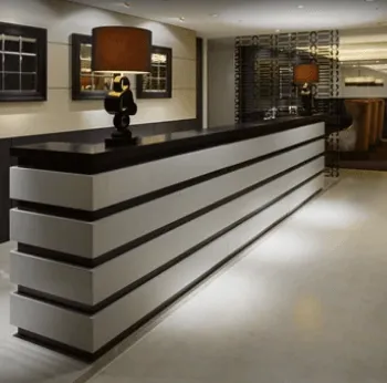 湘南美容クリニック 東京10院のモフィウス8を受ける前の受付