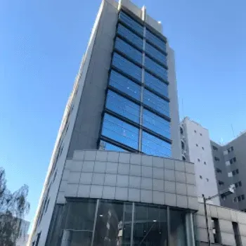 湘南美容クリニック 東京11院の水光注射を受けるクリニックの外観