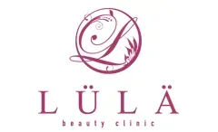 梅田でリジュラン注射が安いおすすめクリニックLULAロゴ