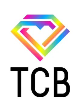TCBロゴ