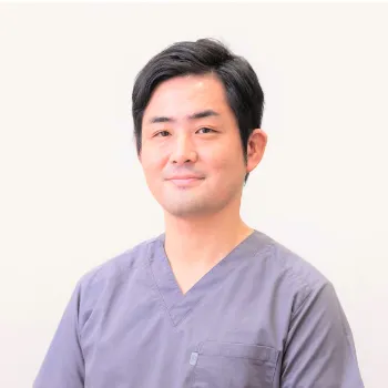 いしかわ形成皮ふクリニックの都度払いの医療脱毛を受ける前の診察を担当する医師