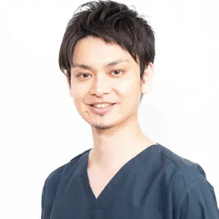ラジニアクリニックの都度払いの医療脱毛を受ける前の診察を担当する医師