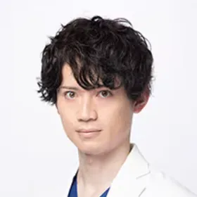 湘南美容クリニック 本厚木院の都度払いの医療脱毛を受ける前の診察の担当する医師