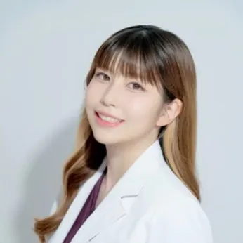SBC NEO Skin Clinic 恵比寿の都度払いの医療脱毛を受ける前の診察の担当する医師