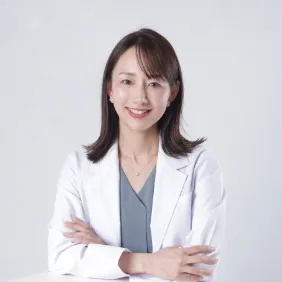 みずき皮膚科クリニックの都度払いの医療脱毛を受ける前の診察を担当する医師